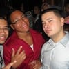 Giovanny M.